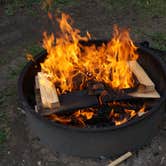 Review photo of Ottawa Lake Campground — Kettle Moraine State Forest-Southern Unit by Jimmy P., September 30, 2017