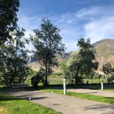 Review photo of Springville-Provo KOA by GoWhereYouAreDraw N., May 21, 2020