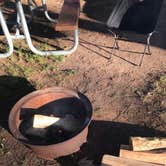 Review photo of Top O’ the Morn Resort & Campground by Angie G., May 22, 2020
