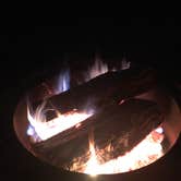 Review photo of Top O’ the Morn Resort & Campground by Angie G., May 22, 2020