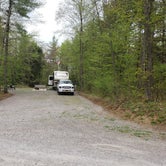 Review photo of Moose Hillock Camping Resorts by April L., May 22, 2020