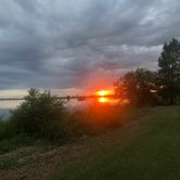 Review photo of Meaher State Park Campground by Arnie K., May 22, 2020