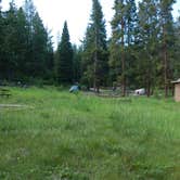 Review photo of Tower Fall Campground — Yellowstone National Park by Dawn G., May 23, 2020