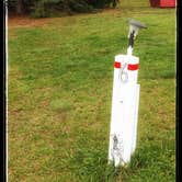 Review photo of Crow Wing Inn Motel and RV Park by Amy G., September 30, 2017