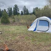 Review photo of Boulder Lake by Chris S., May 23, 2020