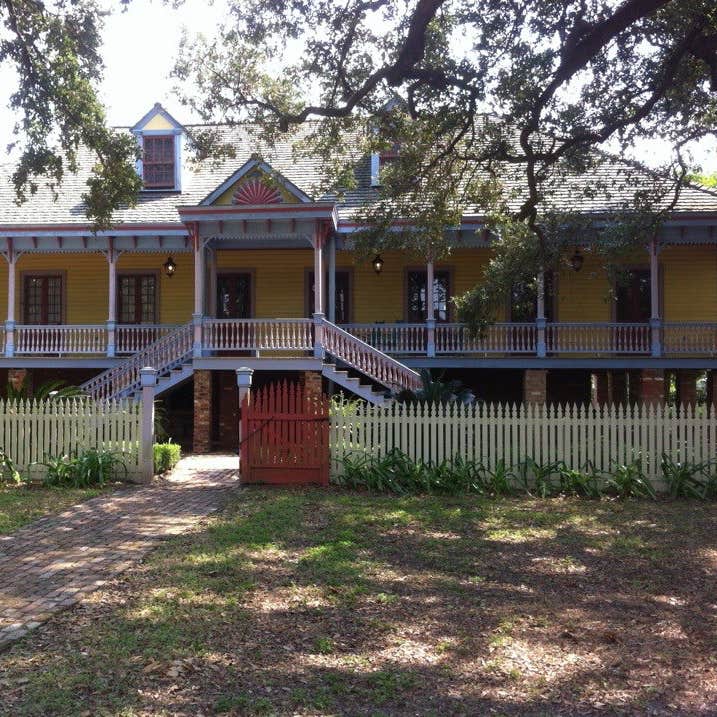 Lamar Dixon Expo Center Camping The Dyrt