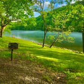 Review photo of Bull Shoals-White River State Park by Donny S., May 8, 2020