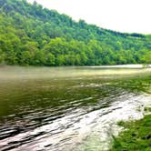 Review photo of Bull Shoals-White River State Park by Donny S., May 8, 2020