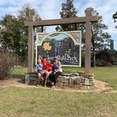Review photo of Petit Jean State Park — Petit Jean State Park by Donny S., May 7, 2020