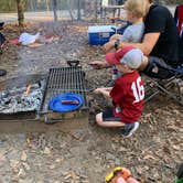 Review photo of Petit Jean State Park — Petit Jean State Park by Donny S., May 7, 2020