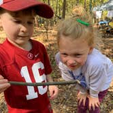 Review photo of Petit Jean State Park — Petit Jean State Park by Donny S., May 7, 2020