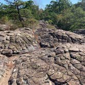 Review photo of Petit Jean State Park — Petit Jean State Park by Donny S., May 7, 2020