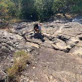 Review photo of Petit Jean State Park — Petit Jean State Park by Donny S., May 7, 2020