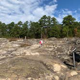 Review photo of Petit Jean State Park — Petit Jean State Park by Donny S., May 7, 2020
