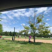 Review photo of Natural Falls State Park Campground by Donny S., May 23, 2020