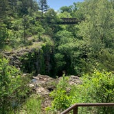 Review photo of Natural Falls State Park by Donny S., May 23, 2020