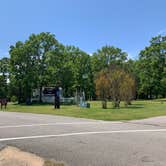 Review photo of Natural Falls State Park Campground by Donny S., May 23, 2020