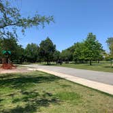 Review photo of Natural Falls State Park Campground by Donny S., May 23, 2020