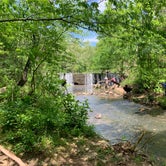 Review photo of Natural Falls State Park by Donny S., May 23, 2020