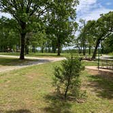 Review photo of Natural Falls State Park Campground by Donny S., May 23, 2020