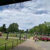 Review photo of Natural Falls State Park Campground by Donny S., May 23, 2020