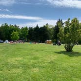 Review photo of Natural Falls State Park Campground by Donny S., May 23, 2020