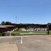 Review photo of Sequoyah Bay Marina and Cabins — Sequoyah Bay State Park by Donny S., May 7, 2020