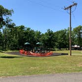 Review photo of Sequoyah Bay Marina and Cabins — Sequoyah Bay State Park by Donny S., May 7, 2020