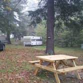 Review photo of Austin Campground by Tiffany K., September 30, 2017