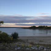 Review photo of Okobojo Point Recreation Area by Karen S., September 30, 2017