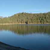 Review photo of Sequoia National Forest Hume Lake Campground by Darrin L., June 30, 2016