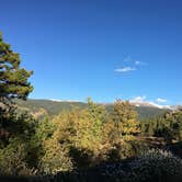 Review photo of Peaceful Valley by Jennifer C., September 30, 2017