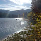 Review photo of Sequoia National Forest Hume Lake Campground by Darrin L., June 30, 2016
