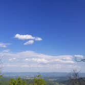 Review photo of Cosby Campground — Great Smoky Mountains National Park by Lynn G., September 30, 2017
