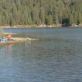 Review photo of Sequoia National Forest Hume Lake Campground by Darrin L., June 30, 2016