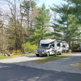 Review photo of King Phillip's Campground by Nancy W., May 23, 2020