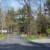 Review photo of King Phillip's Campground by Nancy W., May 23, 2020