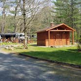 Review photo of King Phillip's Campground by Nancy W., May 23, 2020