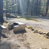 Review photo of King Phillip's Campground by Nancy W., May 23, 2020