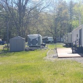 Review photo of King Phillip's Campground by Nancy W., May 23, 2020
