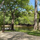 Review photo of 4A River Camp by Jeanene A., May 23, 2020