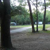 Review photo of Otter Springs Park & Campground by Jeanene A., May 23, 2020