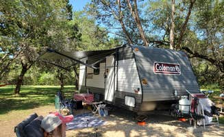 Garrison H.'s photo at Mystic Quarry near Cibolo, TX