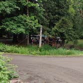 Review photo of Cascade Peaks Family Camping by Rich M., May 23, 2020