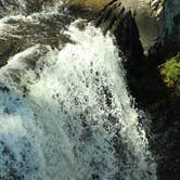 Review photo of Rock Creek Recreation Area by Lynn G., September 30, 2017