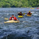 Review photo of Rock Creek Recreation Area by Lynn G., September 30, 2017
