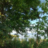Review photo of Fontainebleau State Park Campground by Cat R., May 23, 2020