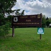 Review photo of Coopers Cove Co Park by Andrea H., May 23, 2020