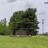 Review photo of Brookville Lake - Mounds State Recreation Area by Brandie B., May 23, 2020