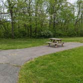 Review photo of Brookville Lake - Mounds State Recreation Area by Brandie B., May 23, 2020